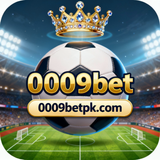 0009bet