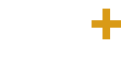 0009bet Responsible