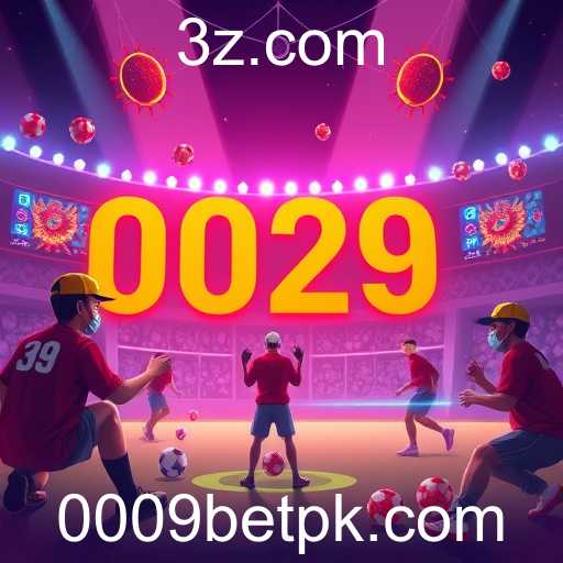 Impacto do Crescimento de Sites de Jogos Online em 2026