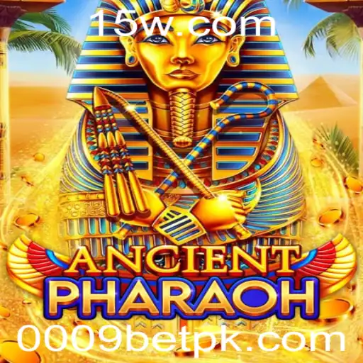 AncientPharaoh: Explorando o Fascinante Mundo do Jogo de Estratégia