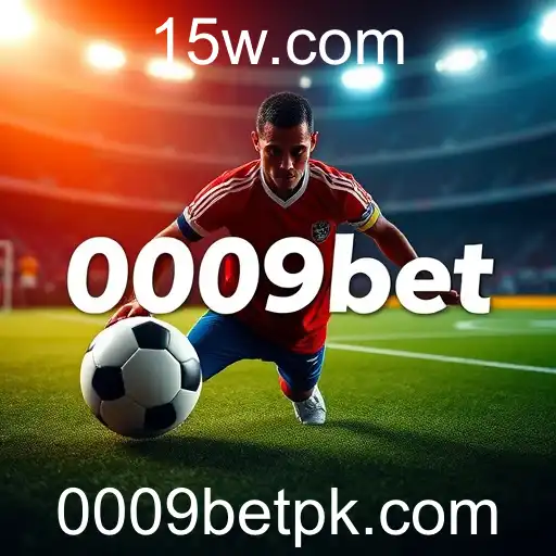 Gaming Experience 0009bet - 800+ Premium and Exclusive Games