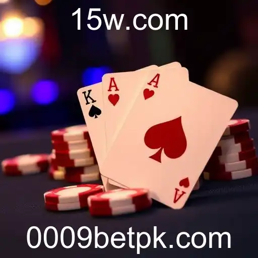 Gaming Experience 0009bet - 800+ Premium and Exclusive Games