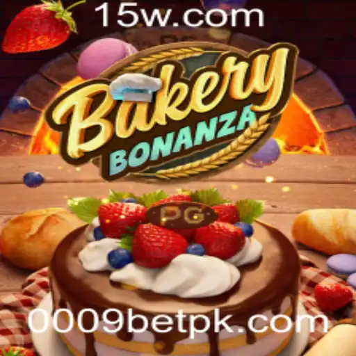 BakeryBonanza: Descubra o Delicioso Mundo do Novo Jogo de Estratégia