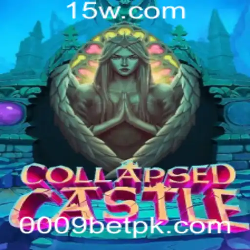 CollapsedCastle: A Aventura Épica com Elementos de Estratégia e Sorte