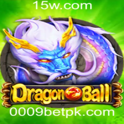 Explorando o Universo de DragonBall: Um Mergulho no Jogo
