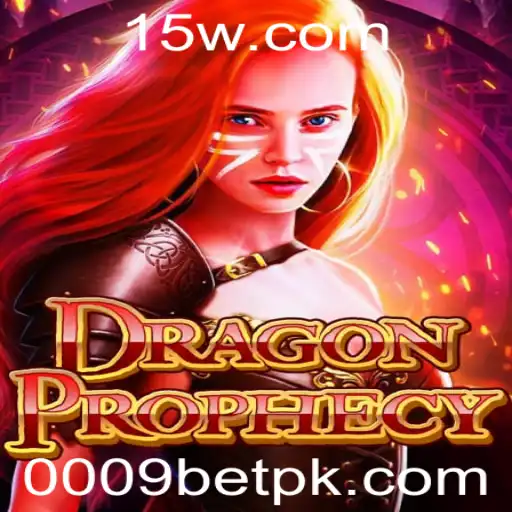 Descubra DragonProphecy: O Jogo de Fantasia que Está Dominando o Mundo