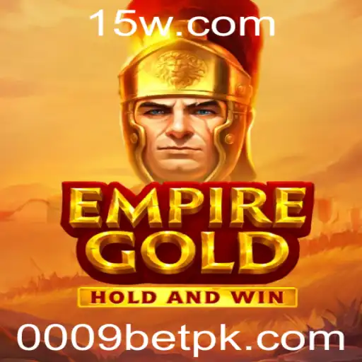 EmpireGold: Uma Imersão nas Regras e Estratégias do Jogo com 0009bet