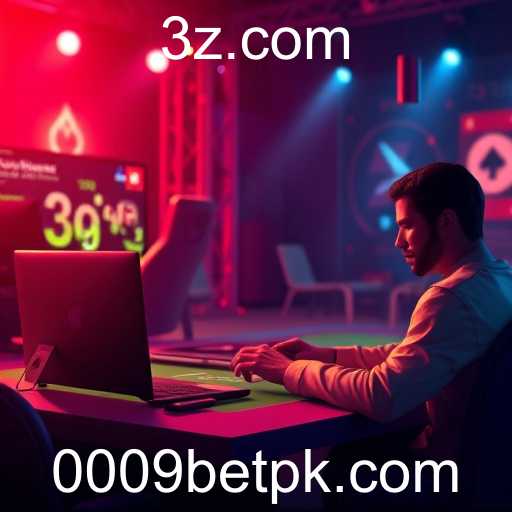 poker heads-up um contra um