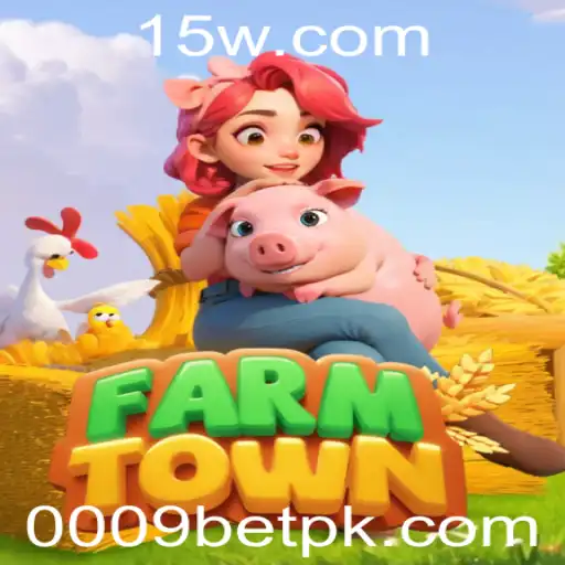 Explorando o Mundo de FarmTown: Introdução e Regras do Jogo