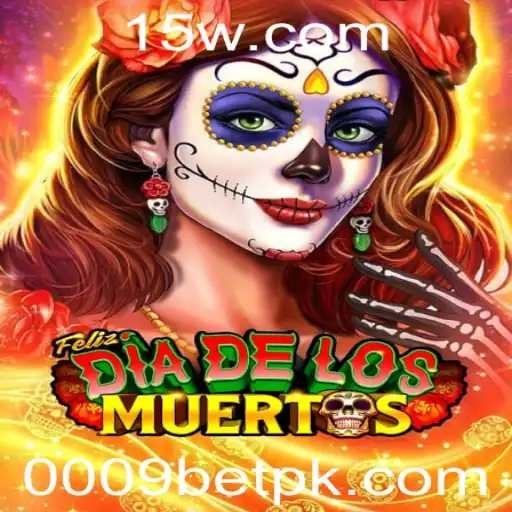 Explorando as Aventuras do Jogo FelizDiadelos