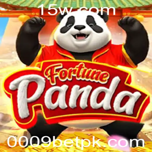 Explorando FortunePanda: Um Mergulho nas Regras e Estratégias do Jogo