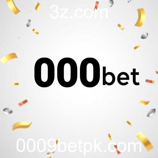 Impactos do Crescimento dos Sites de Jogos Online no Brasil