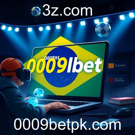 A Dinâmica Crescente dos Jogos Online em 2026