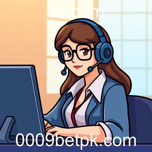 A Dinâmica do Crescimento dos Jogos Online em 2025