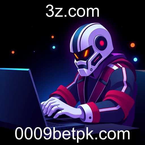 O Crescimento Vertiginoso dos Jogos Online em 2026