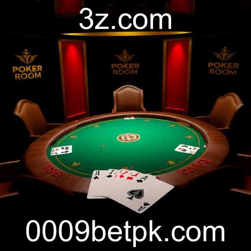 poker heads-up um contra um