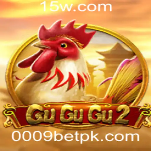 GuGuGu2 e 0009bet: Explorando o Universo do Novo Jogo Popular