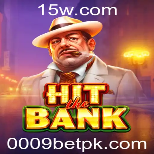 HitTheBank: Uma Jornada Emocionante no Mundo dos Jogos de Aventura