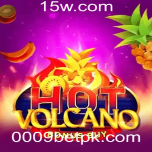 Descubra o Fascinante Mundo de HotVolcanoBonusBuy: O Jogo que Está Agitando o Setor de Apostas com 0009bet