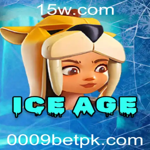IceAge: Um Mergulho no Mundo Gelado dos Games