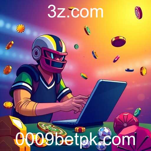 O Impacto dos Jogos Online na Economia Brasileira