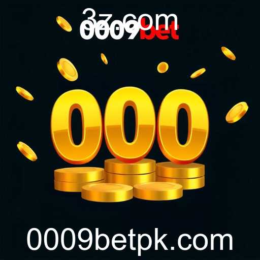 O Impacto dos Jogos Online no Brasil