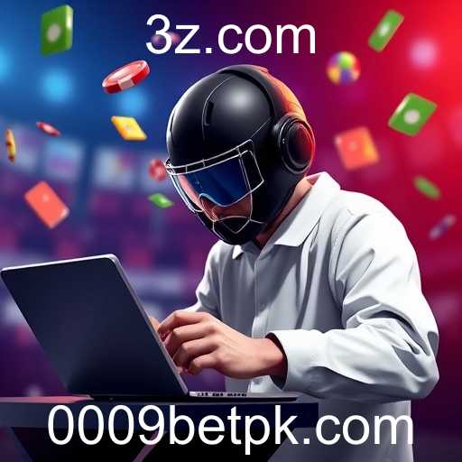 poker heads-up um contra um