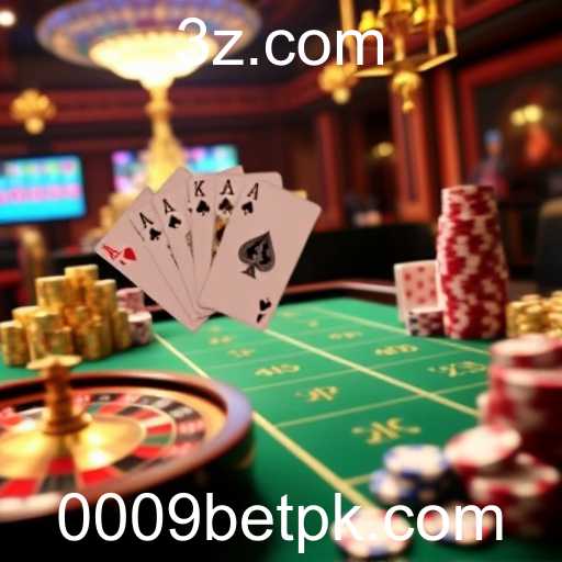 poker heads-up um contra um