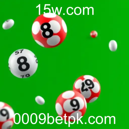 Security and Trust 0009bet - International Licenses and Certifications