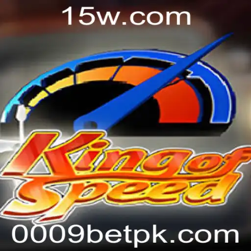 Explorando o Mundo de KingofSpeed: Uma Aventura Incrível