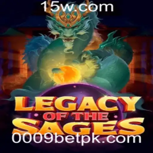 LegacyoftheSages: Descubra o Fascinante Mundo do Jogo de Estratégia