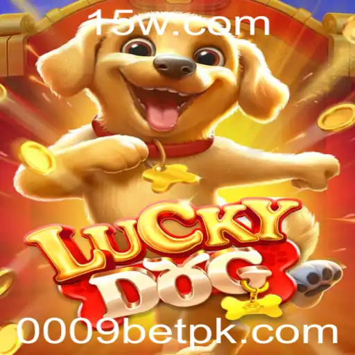 Explorando LuckyDog: O Jogo Empolgante