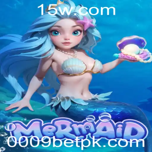 Descubra o Fascinante Mundo do Jogo Mermaid e a Tendência de 0009bet