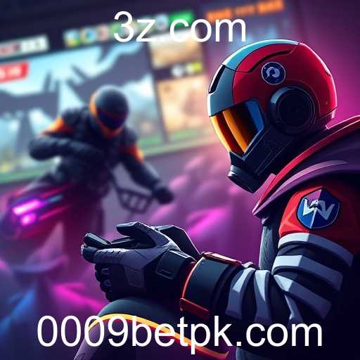 O Crescimento dos Jogos Online no Brasil em 2025