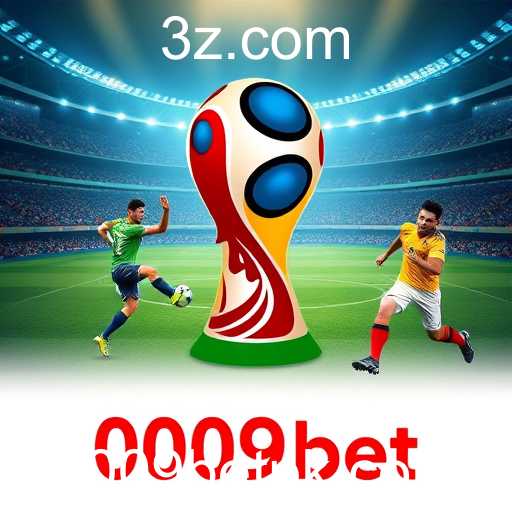 Crescimento Exponencial do Mercado de Jogos Online no Brasil