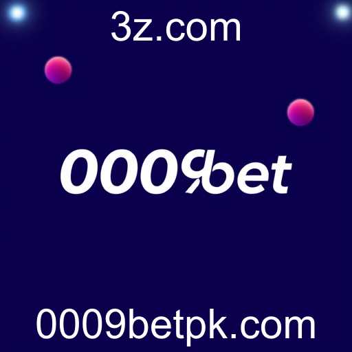 Crescimento do Setor de Jogos Online no Brasil