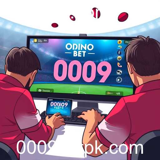 Crescimento e Transformação dos Jogos Online em 2026