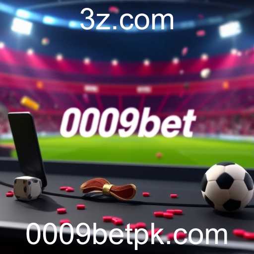 Tendências do Mercado de Jogos Online em 2026