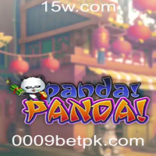 Descubra o Fascinante Mundo de PandaPanda: Um Jogo de Estratégia e Diversão