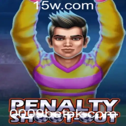 Explorando o Jogo PenaltyShootOut e sua Relevância Atual