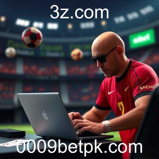 O Crescimento dos Sites de Apostas em Portugal