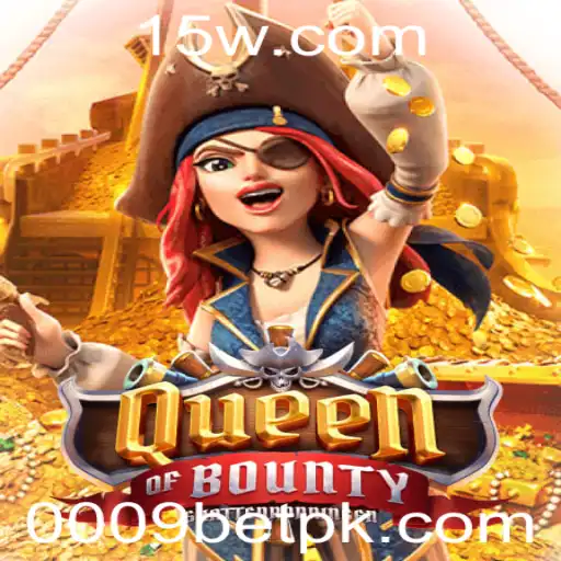 Explorando o Universo do Jogo QueenofBounty: Regras, Estratégias e o Fenômeno 0009bet