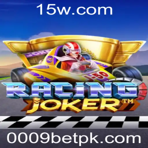 Aprofundando-se no Fascinante Mundo de RacingJoker