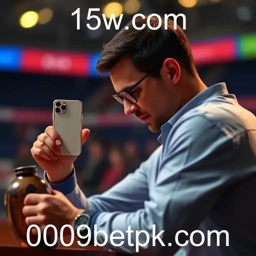 VIP Service 0009bet - 24/7 Support and Exclusive Benefits