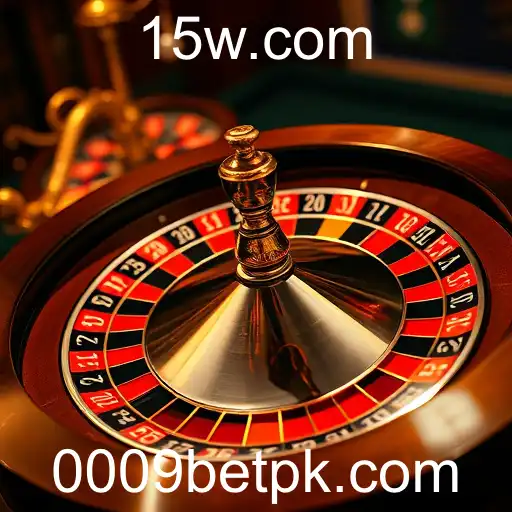 VIP Service 0009bet - 24/7 Support and Exclusive Benefits