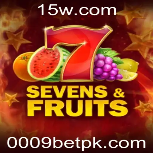 Explorando SevensFruits, um Jogo Empolgante