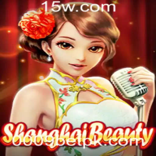 Descubra ShanghaiBeauty: Um Jogo de Estratégia e Elegância