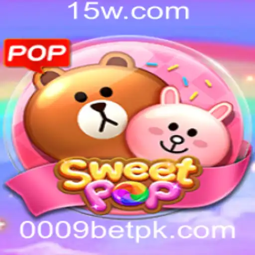 Explorando SweetPOP: Um Jogo Inovador no Cenário Atual