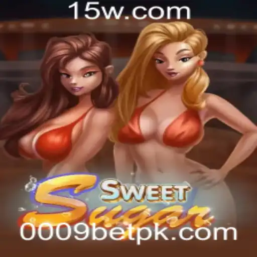 SweetSugar: A Nova Sensação no Mundo dos Jogos