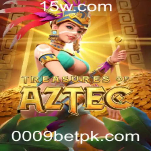 Explorando o Fascinante Mundo de Treasures of Aztec e 0009bet